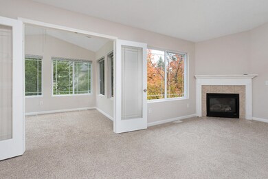 7406 Cactus Cove SW unit 110, Byron Center, MI 49315 - photo 2
