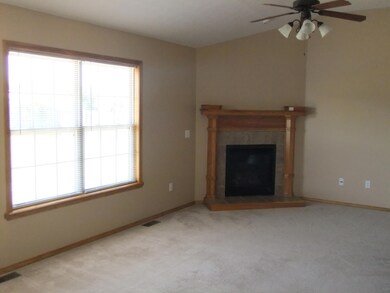 1917 Holly Springs Ave, Nixa, MO 65714 - photo 4