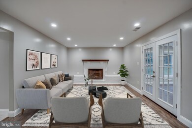 1704 Hicks Dr, Vienna, VA 22182 - photo 3