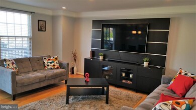 13956 Winding Ridge Ln, Centreville, VA 20121 - photo 3