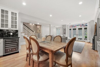 22 Upton St unit 1, Boston, MA 02118 - photo 7