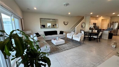 4762 Sparkling Shell Ave, Kissimmee, FL 34746 - photo 4