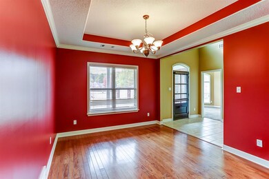 120 Austin Dr, Oakland, TN 38060 - photo 5