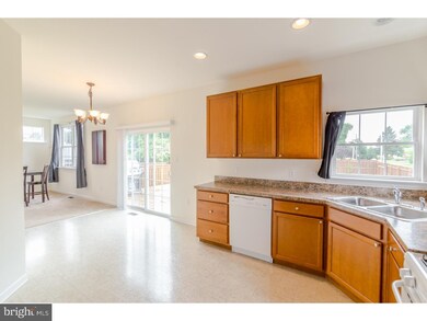 101 3rd Ave, New Castle, DE 19720 - photo 6