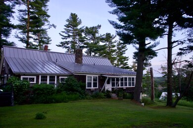22 Rowell Rd, Hampden, ME 04444 - photo 7