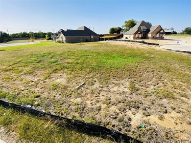 Lot 1 Yale Ct, Weatherford, TX 76088 - photo 6