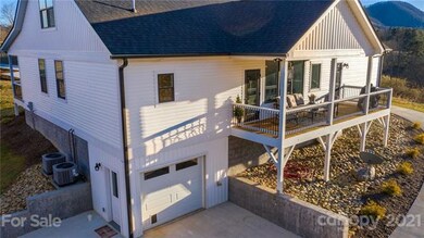 74 Dix Creek Chapel Rd, Asheville, NC 28806 - photo 6