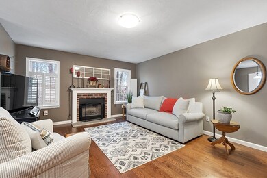 16 Meena Dr, Worcester, MA 01603 - photo 7