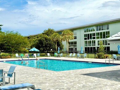 2504 Antigua Terrace unit D2, Coconut Creek, FL 33066 - photo 2