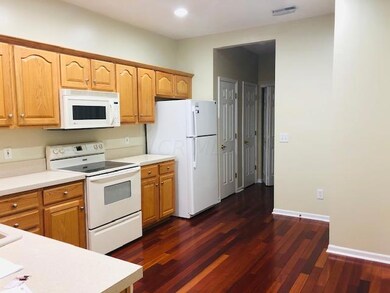 706 Sherman Bluff Way 1