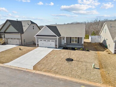 167 Capslock Trail, Pendleton, SC 29670 - photo 5