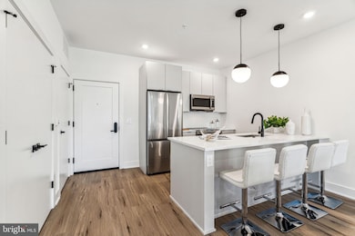 139 W Chelten Ave unit 506, Philadelphia, PA 19144 - photo 4