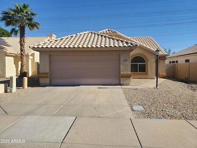 12059 N 110th St, Scottsdale, AZ 85259 - photo 2