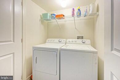 414 Dogwood Dr, Deptford, NJ 08096 - photo 5