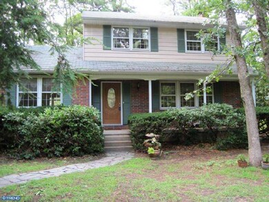 13 Pocahontas Trail, Medford, NJ 08055 - photo 2