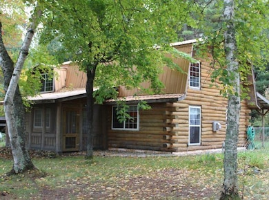 14599 472nd St, Tamarack, MN 55787 - photo 3