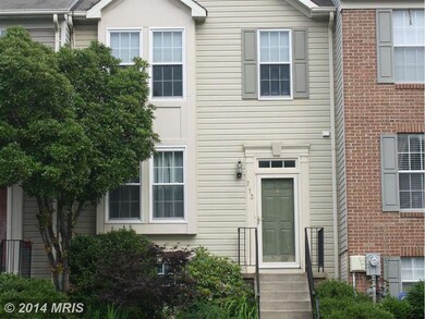 713 Pine Drift Dr, Odenton, MD 21113 - photo 2