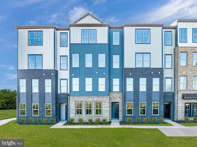 45958 Raven Terrace, Potomac Falls, VA 20165 - photo 2