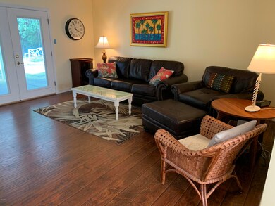 208 Charles Ave, Long Beach, MS 39560 - photo 2