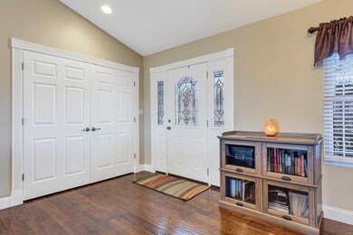 1055 Finney Rd, Robertsville, MO 63072 - photo 4