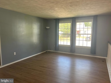 615 McKinway, Severna Park, MD 21146 - photo 5