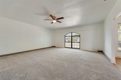 6214 Capestone Dr, Dallas, TX 75217 - photo 7