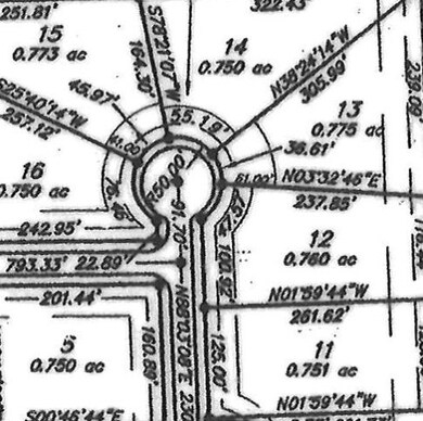 3809 Burton Ct, Albany, GA 31721 - photo 4