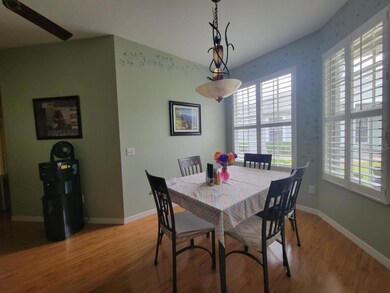 5842 Heronpark Place, Lithia, FL 33547 - photo 6