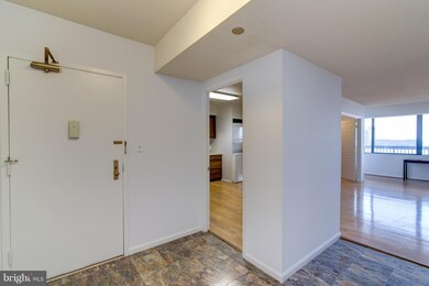 Skyline House unit 1613, Baileys Crossroads, VA 22041 - photo 2