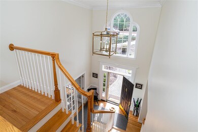 45 Barrington Dr, Bedford, NH 03110 - photo 4