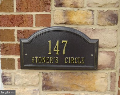 147 Stoners Cir, Littlestown, PA 17340 - photo 3