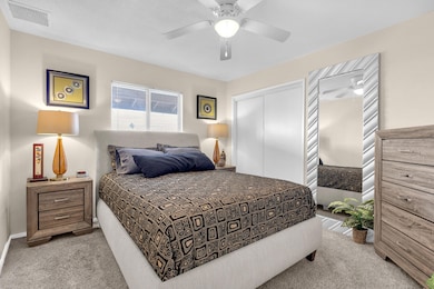 7412 Maude Adams Ave, Twentynine Palms, CA 92277 - photo 4