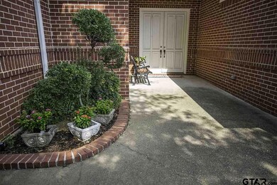 5102 Eastgate Dr, Tyler, TX 75703 - photo 3