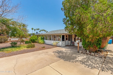 3141 W Camelback Rd, Phoenix, AZ 85017 - photo 5