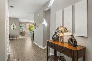 29235 Mangrove Cir, Menifee, CA 92584 - photo 3