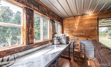 4540 Highway Vv, Sherrill Township, MO 65542 - photo 7