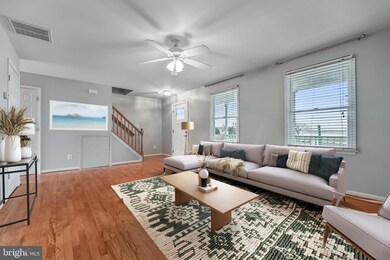 3716 1st Ave, Edgewater, MD 21037 - photo 3