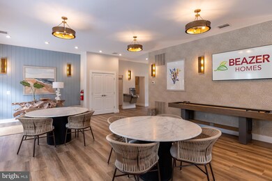 35292 Wild Goose Landing, Selbyville, DE 19975 - photo 5