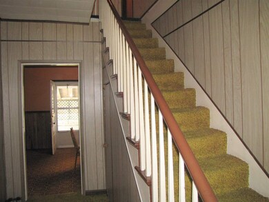 229 E Glendale St, Princeton, IN 47670 - photo 6