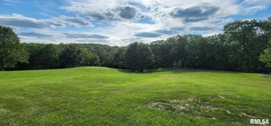 0 5 Acres Se Sec 3 2s8w unit RMACA1024646, Quincy, IL 62305 - photo 4