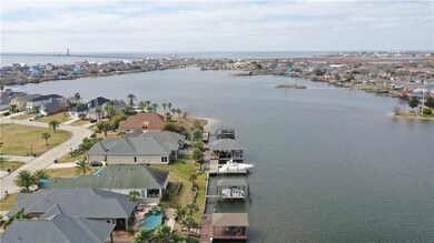 1463 Royal Palm Dr, Slidell, LA 70458 - photo 6