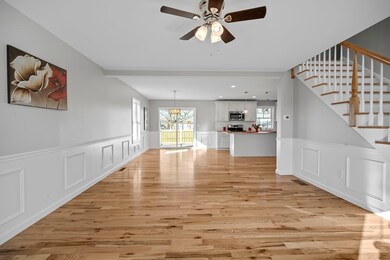 4 Wilber St, Springfield, MA 01104 - photo 3