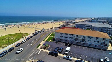 809 N Ocean Ave unit 7, Avon-By-the-sea, NJ 07717 - photo 2