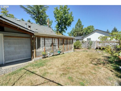 211 Getchell Ave, Amity, OR 97101 - photo 6