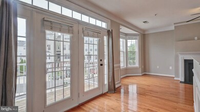 2483 Curie Ct unit 103, Herndon, VA 20171 - photo 5