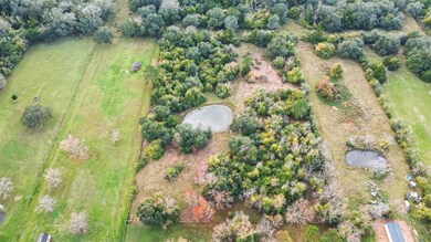 14119 County Road 185, Alvin, TX 77511 - photo 4