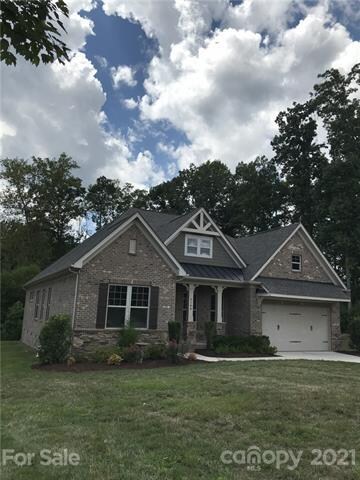 2109 Augusta National Dr, Denver, NC 28037 - photo 3