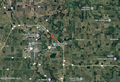 11065 County Highway 121, Upper Sandusky, OH 43351 - photo 7