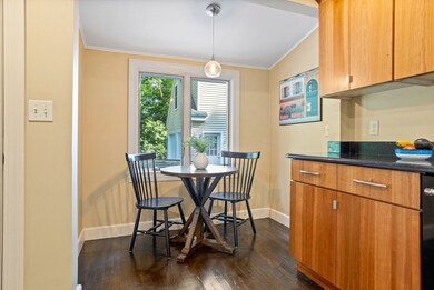 16 Lowell Rd, North Reading, MA 01864 - photo 7