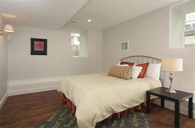 31 Stetson St, Brookline, MA 02446 - photo 6